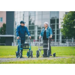 Sale Esla Potkupyörä CityMax 3800 sininen