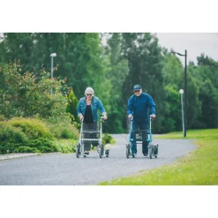 Sale Esla Potkupyörä CityMax 3800 sininen