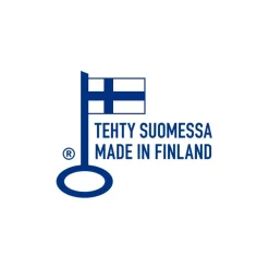 Sale Esla Potkupyörä CityMax 3800 tumma pronssi