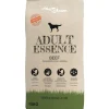New FinePRICE Premium koiran kuivaruoka Adult Essence Beef 15 kg