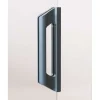 Discount Vivalon Profiilivedin Avara -terassilasitukseen, 150mm, RAL7024