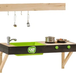 Online Exit Puinen mutakeittiö Yummy 50