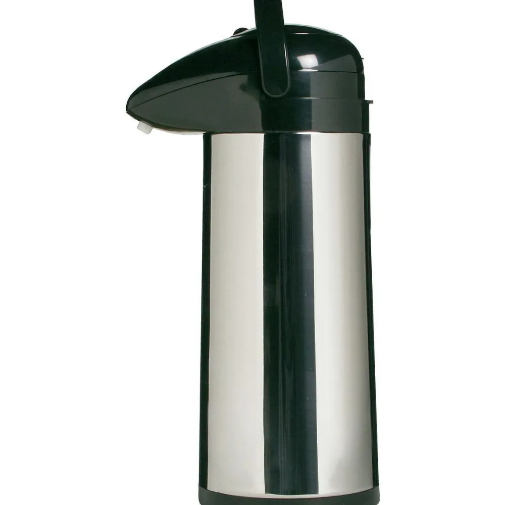 Best Airam Pumpputermos Pumppis, 1.9L