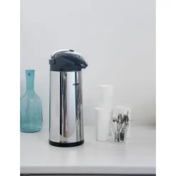 Best Airam Pumpputermos Pumppis, 1.9L