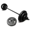 Best Fysioline Pump-setti 20 kg