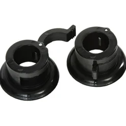 Hot Gymstick Pump-setti Pro 20 kg