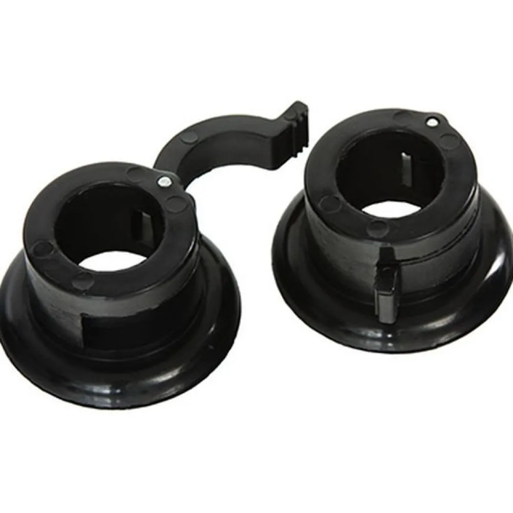 Hot Gymstick Pump-setti Pro 20 kg