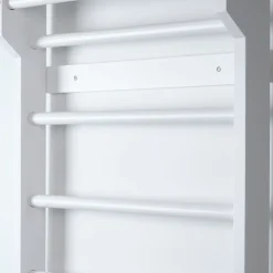 Discount Gymsport Puolapuut 195x80 cm eri värejä