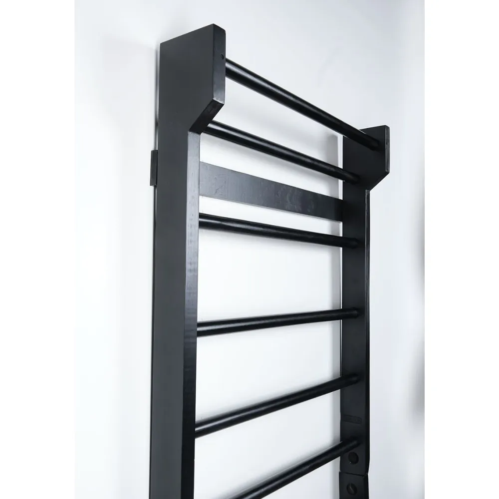 Discount Gymsport Puolapuut 195x80 cm eri värejä