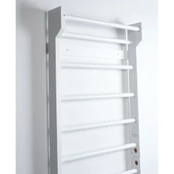 Discount Gymsport Puolapuut 195x80 cm eri värejä