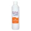 Outlet Spa Line Putkistonpuhdistusaine Tube Clean ulkoporealtaisiin