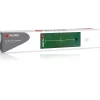 Best Pure2Improve Puttausmatto Golfputting Mat 80 x 237 cm