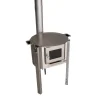 Outlet Misa Puugrilli 14602