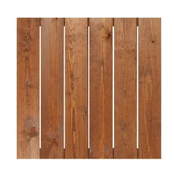 Online Miljöökoriste Puulaatta 60 x 60 cm 6 kpl/pkt eri värejä