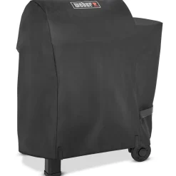 Best Weber Grill Puupellettigrilli Weber Searwood XL 600