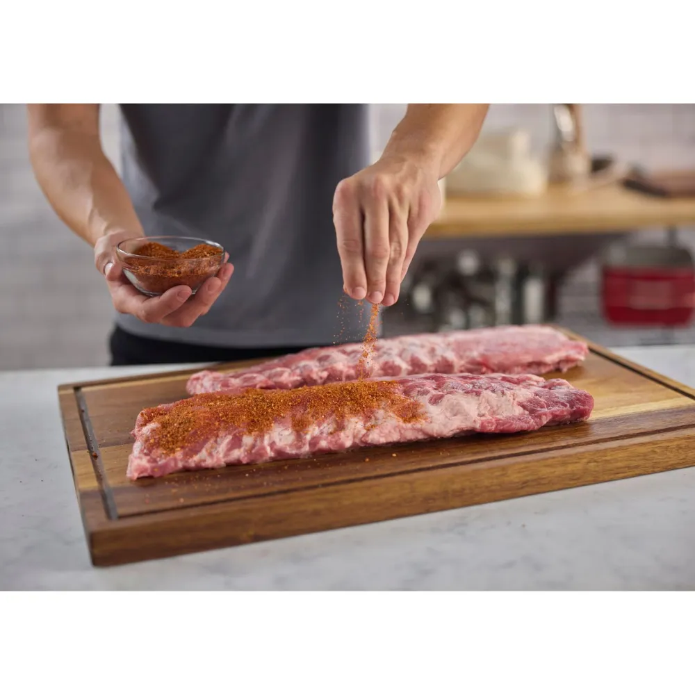 Clearance Weber Grill Puupellettigrilli Weber Smoque 500