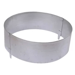 Discount Vastbo Puurengas Ø90cm