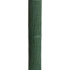 Online Hortus Puutarha-aita silmäkoko 25x30mm 0,6x10m muovi vihreä