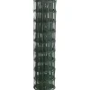 Best Hortus Puutarha-aita 5x10cm 2,1mm 0,8x10m vihreä