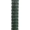 Clearance Hortus Puutarha-aita 5x10cm 25m 0% PVC vihreä