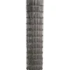 Clearance Hortus Puutarha-aita 5x10cm 1,5x25m galvanoitu