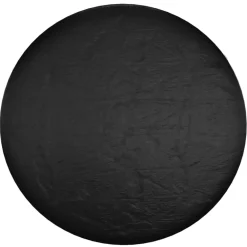Best FinePRICE Puutarhakalusteiden suoja 10 purjerengasta Ø230x90 cm pyöreä