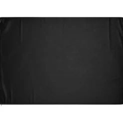 Online FinePRICE Puutarhakalustesuoja 8 purjerengasta 180x122x75 cm suorakaide