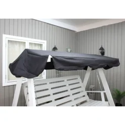 Best Baltic Garden Puutarhakeinun katos , 167x275 cm, beige
