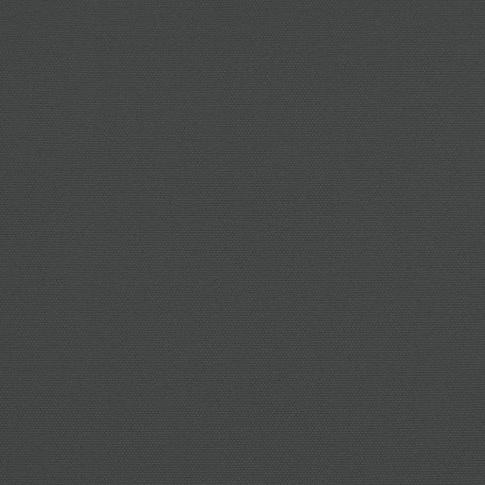 Outlet FinePRICE Puutarhan aurinkovarjo puutolppa antrasiitti 400x273 cm