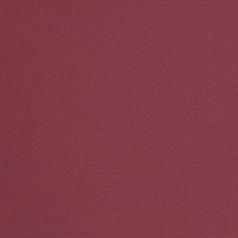 Outlet FinePRICE Puutarhan aurinkovarjo puutolppa antrasiitti 400x273 cm
