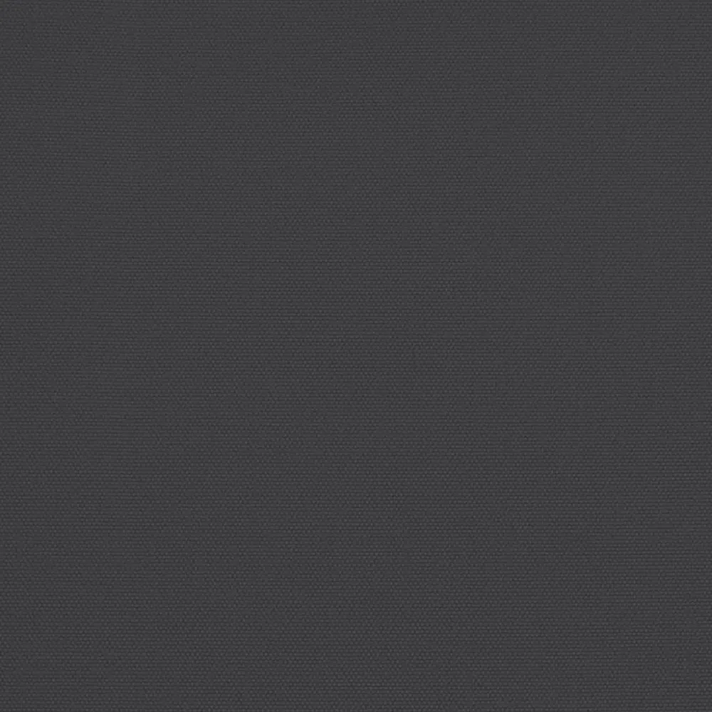 Outlet FinePRICE Puutarhan aurinkovarjo puutolppa antrasiitti 400x273 cm