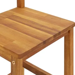 Best FinePRICE Puutarhan baariryhmä, akasiapuu, eri kokoja