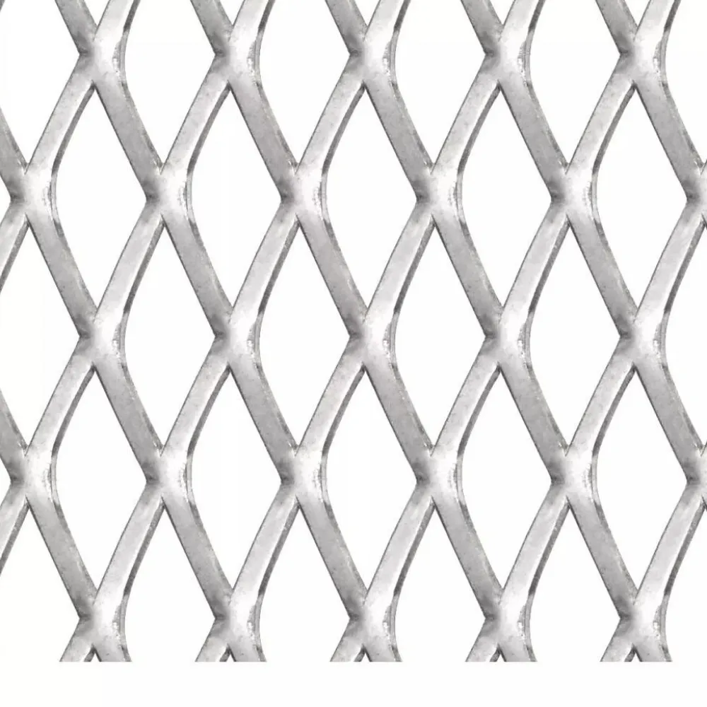 Discount FinePRICE Puutarhan verkkoaita ruostumaton teräs 100x85cm 20x10x2mm