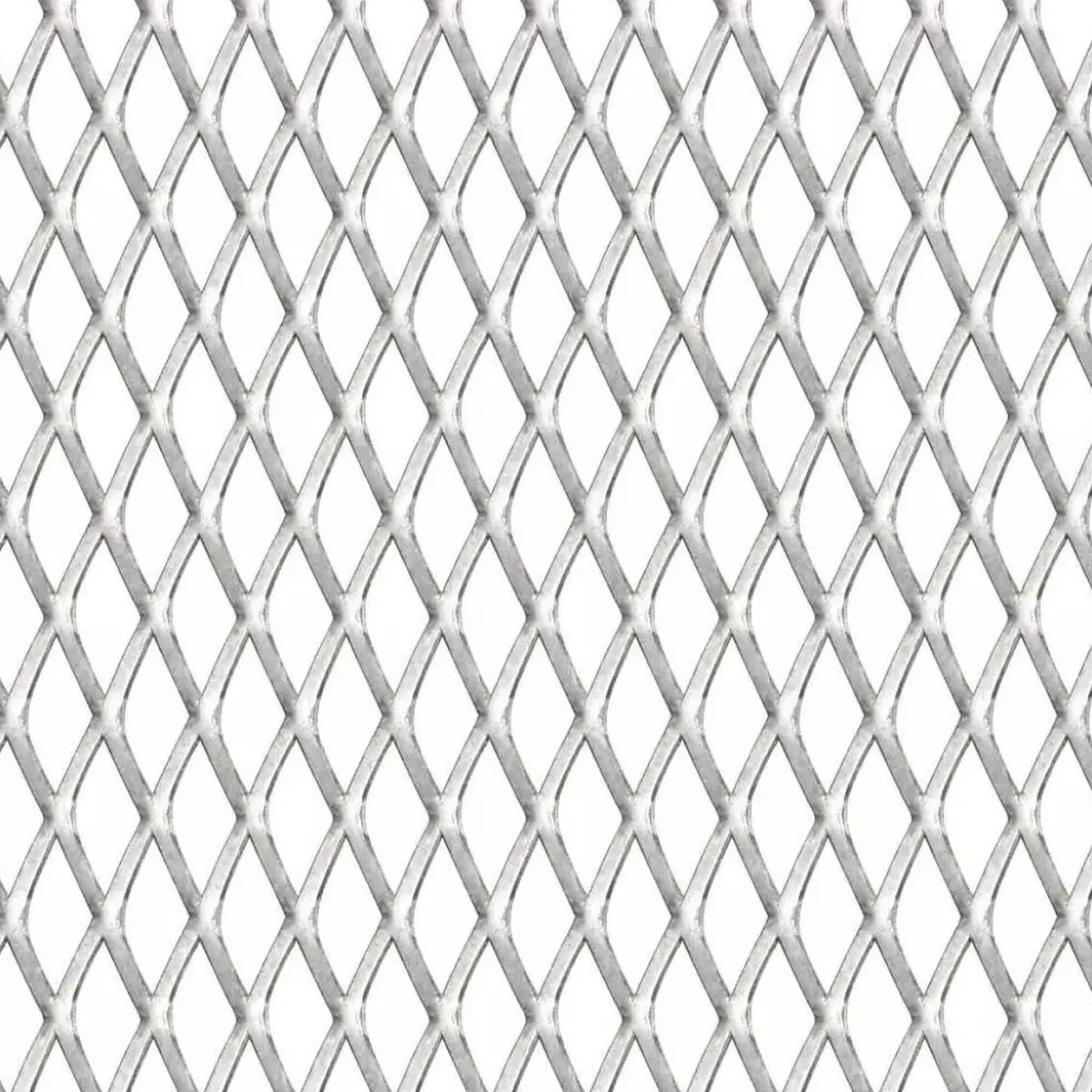 Discount FinePRICE Puutarhan verkkoaita ruostumaton teräs 100x85cm 20x10x2mm