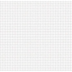 Sale FinePRICE Puutarhan verkkoaita ruostumaton teräs 50x50cm 11x11x2mm