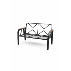 Clearance Linento Garden Puutarhaoleskelusetti ,  Nergiz