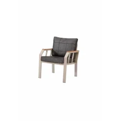 Clearance Linento Garden Puutarhaoleskelusetti , Nergiz