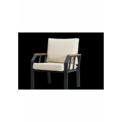 Clearance Linento Garden Puutarhaoleskelusetti , Nergiz