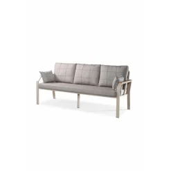 Clearance Linento Garden Puutarhaoleskelusetti , Nergiz