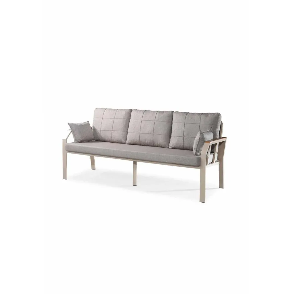 Clearance Linento Garden Puutarhaoleskelusetti , Nergiz