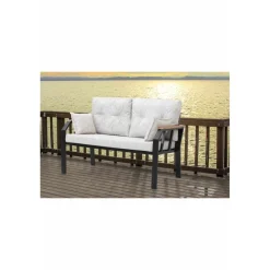 Clearance Linento Garden Puutarhaoleskelusetti , Nergiz