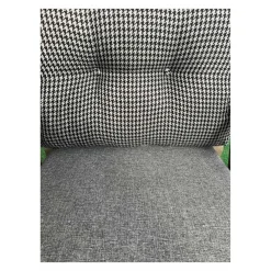 Clearance Linento Garden Puutarhaoleskelusetti , Nergiz