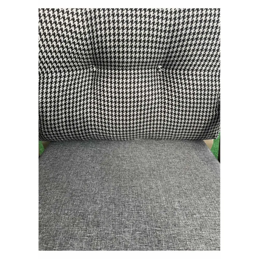 Clearance Linento Garden Puutarhaoleskelusetti , Nergiz