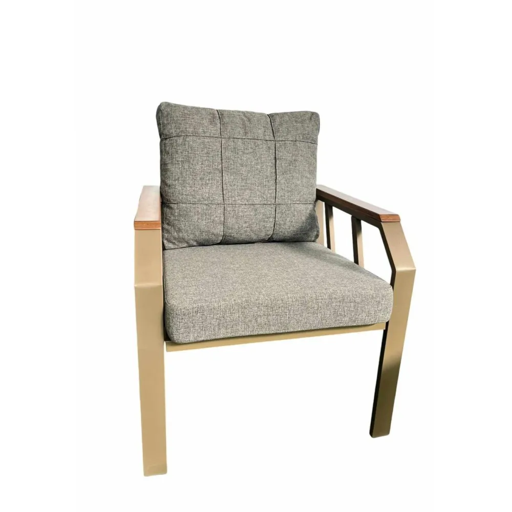 Clearance Linento Garden Puutarhaoleskelusetti , Nergiz