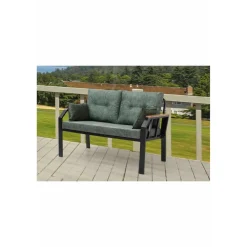 Clearance Linento Garden Puutarhaoleskelusetti , Nergiz