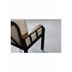 Clearance Linento Garden Puutarhaoleskelusetti , Nergiz