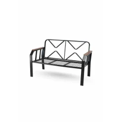 Clearance Linento Garden Puutarhaoleskelusetti , Nergiz