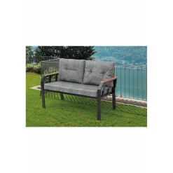 Clearance Linento Garden Puutarhaoleskelusetti , Nergiz