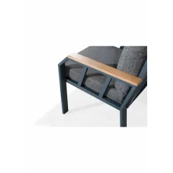 Clearance Linento Garden Puutarhaoleskelusetti , Nergiz