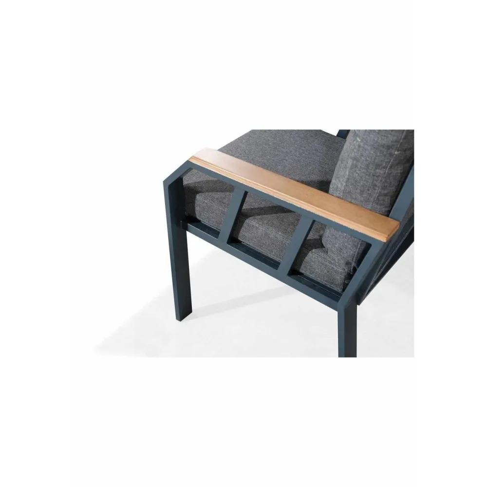 Clearance Linento Garden Puutarhaoleskelusetti , Nergiz
